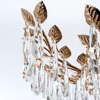 MODELUX ML.6747.7 GD