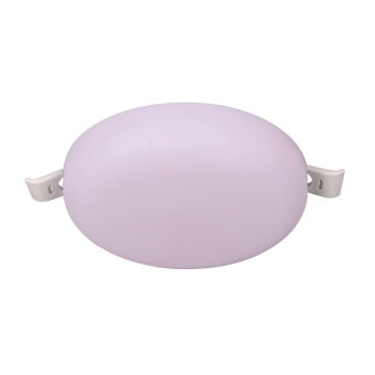 Встраиваемый светильник Mantra 8679