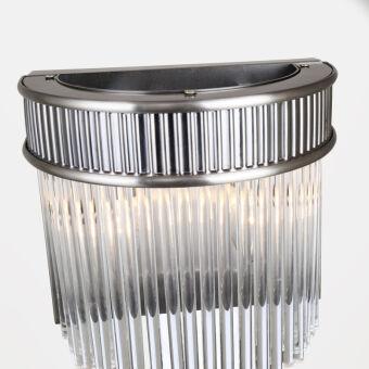 Бра Favourite 4201-2W