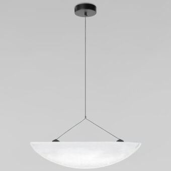 Подвесной светильник LOFT IT 10347/L