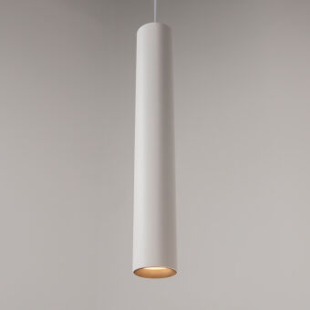 Подвесной светильник Maytoni MOD161PL-01W1