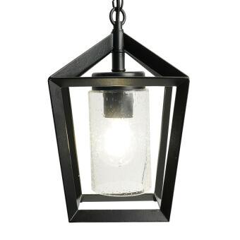 Подвесной уличный светильник Feron 51837