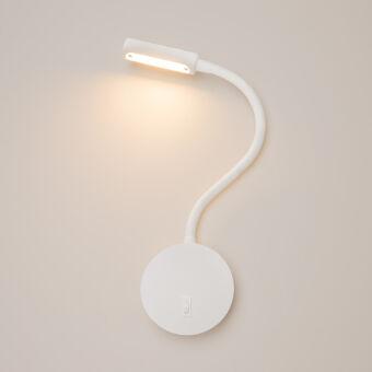 Бра Maytoni Technical C035WL-L3W3K