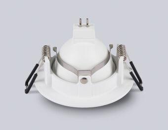 Встраиваемый светильник Ambrella Light TN102815