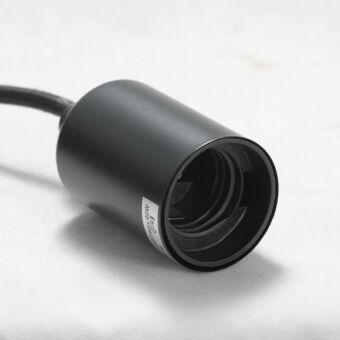 Подвесная люстра Lussole LSP-8174