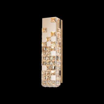 Бра Fluorite FL1106-5W