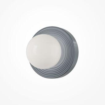 Бра Maytoni MOD403WL-01GR1