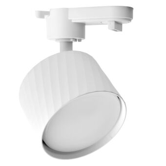 Светильник на шине Feron 48776