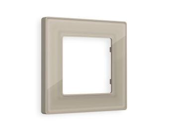 Рамка Ambrella Volt AF580361