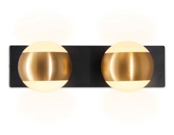 Бра Ambrella Light FW575