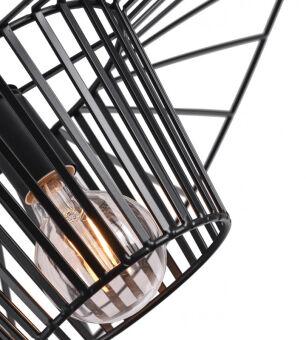 Подвесной светильник Kink Light 07696-100,19