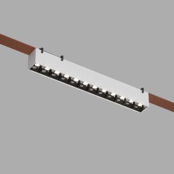 Светильник на шине Denkirs DK5570-WB