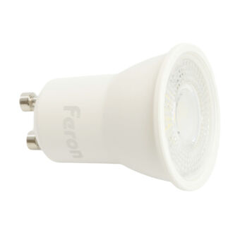 Светодиодная лампа Feron 51218