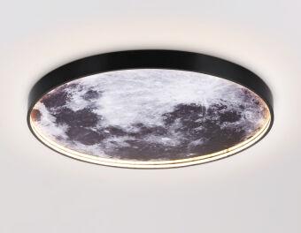 Детское бра Ambrella Light FW11113