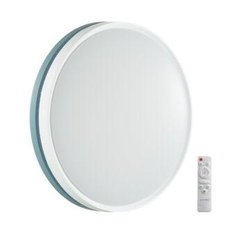 Накладной светильник Sonex 7669/EL