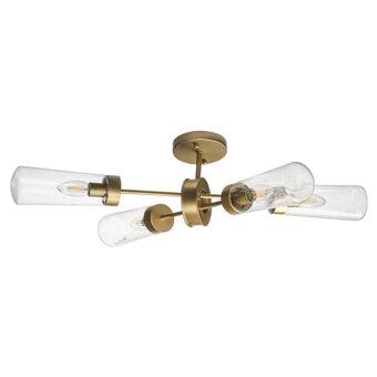 Бра Lightstar 690643