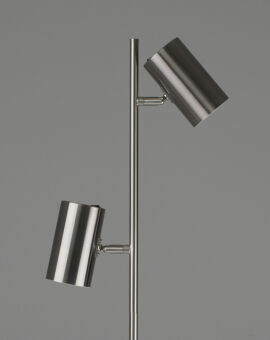 Торшер Moderli V11330-2F