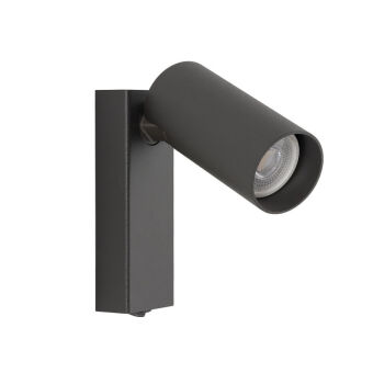 Спот Nowodvorski 11766