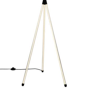 Торшер Citilux CL217961