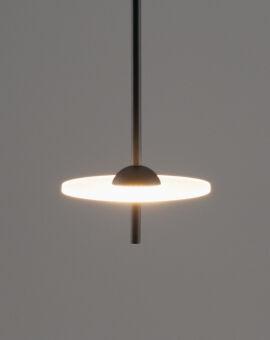 Подвесной светильник Moderli V10881-PL