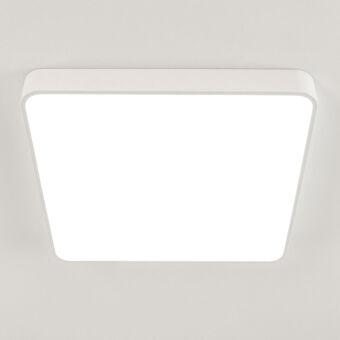 Накладной светильник Citilux CL724K95G0