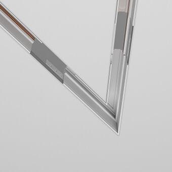 Коннектор Maytoni Technical TRA034CLS-42W