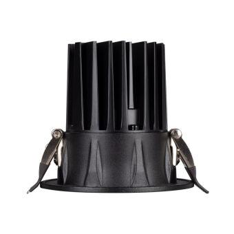 Влагозащищенный светильник Arlight 044625