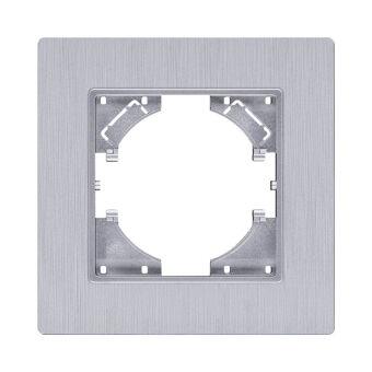 Рамка KOLLINGER EP1GY