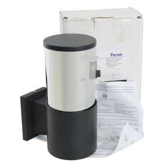 Светильник настенный Feron 51330