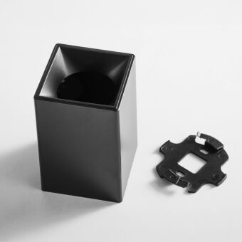 Корпус Lightstar 213337