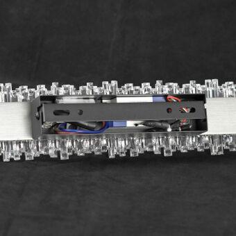 Бра Lussole LSP-7435