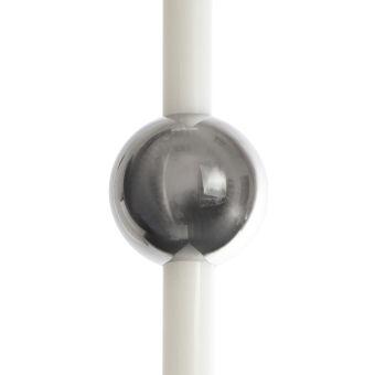 Подвесной светильник LOFT IT 5053-D