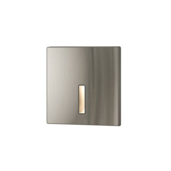 Подсветка ступеней лестницы Denkirs DK1030-NI