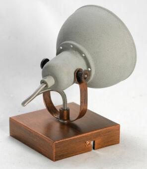 Спот Lussole LSP-9828