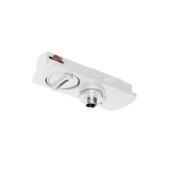 ��������� Lightstar 592006-SS