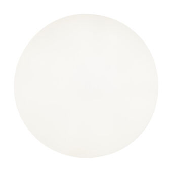 Бра Maytoni MOD321WL-01W2