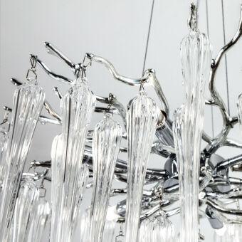 MODELUX MS.2114.460 CR