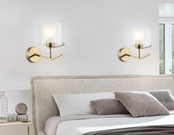 Бра Ambrella Light LH57010