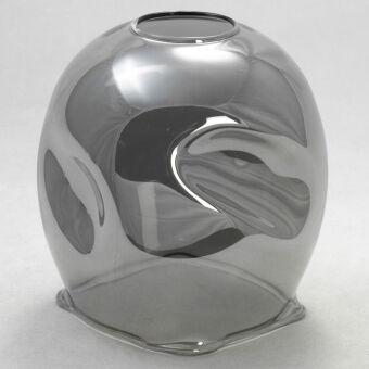 Накладная люстра Lussole LSP-8087