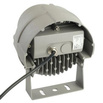 Прожектор Feron 51783