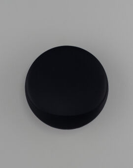 Бра Moderli V11217-WL