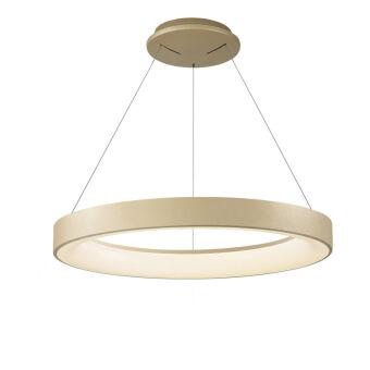 Подвесной светильник Mantra 8574