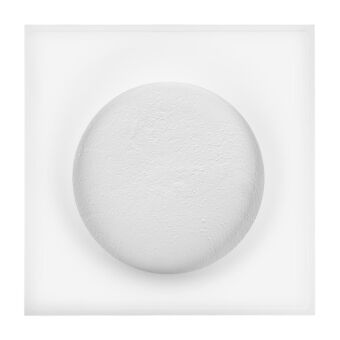 Встраиваемый светильник LOFT IT 10354/600