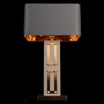 Настольная лампа LOFT IT 10445T/B