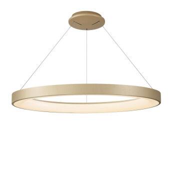 Подвесной светильник Mantra 8573