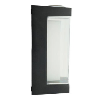 Светильник настенный Feron 51481