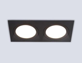 Влагозащищенный светильник Ambrella Light TN6615