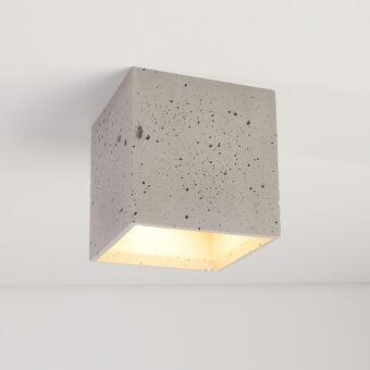 Светильник настенный Nowodvorski 9517