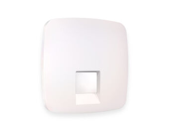 Клавиша/Накладка Ambrella Volt OP2120