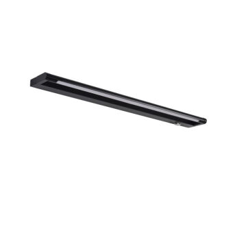 Светильник для картин LUMION 8313/15WL